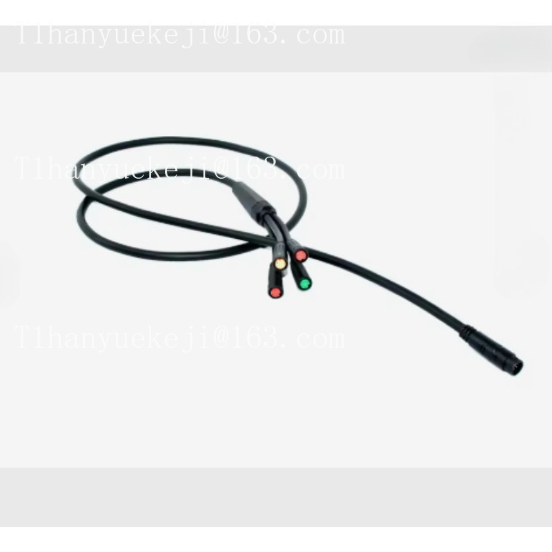 Factory direct sale 72V 100A f - 72V 100A Sabvoton Controller review and price