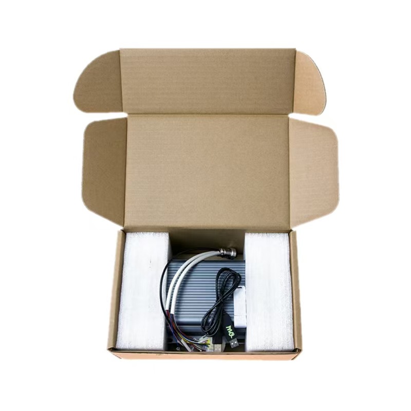 Sabvoton Svmc72200 V2 48v 60v  - 72V 100A Sabvoton Controller review and price