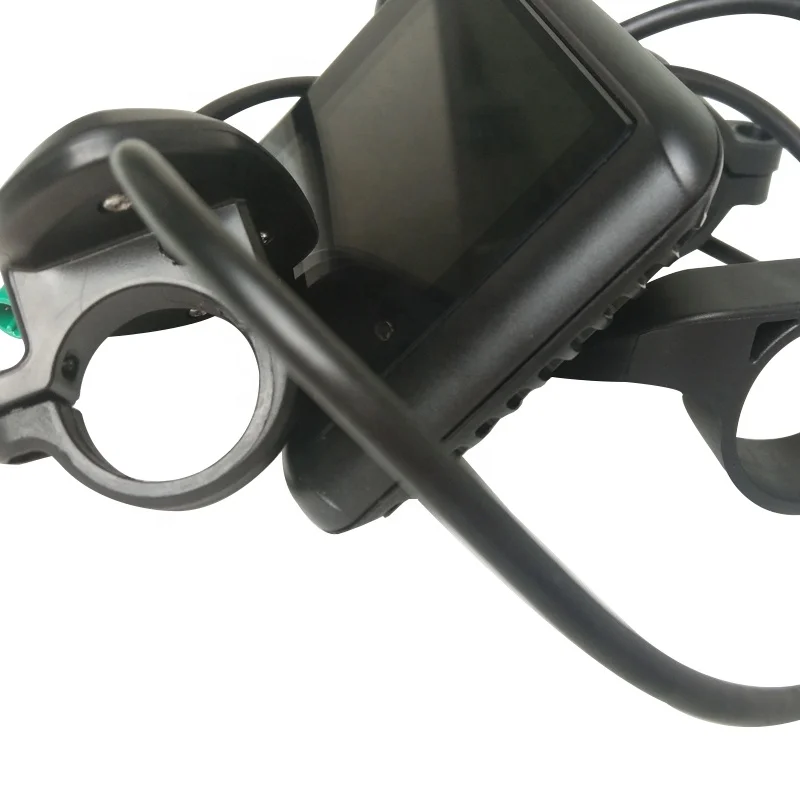 Ebike 48v 72v QS V3 5000w Moto - 72V 100A Sabvoton Controller review and price