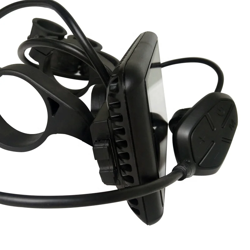 Ebike 48v 72v QS V3 5000w Moto - 72V 100A Sabvoton Controller review and price