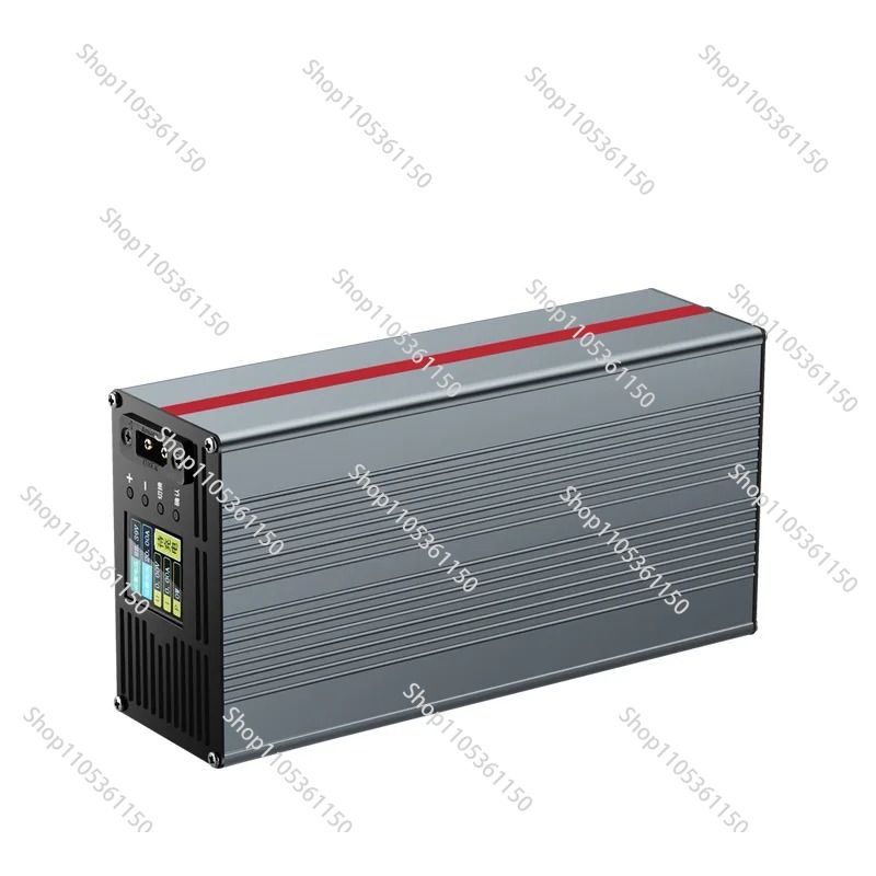 Lithium Battery 72V 20A 15A 48 - 72V 15A Fast Charger review and price