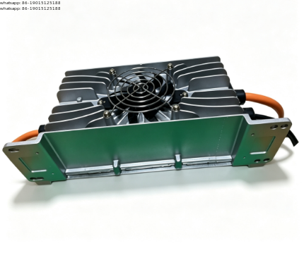 48V 60V 72V 80V Li-ion Lifepo4 - 72V 15A Fast Charger review and price