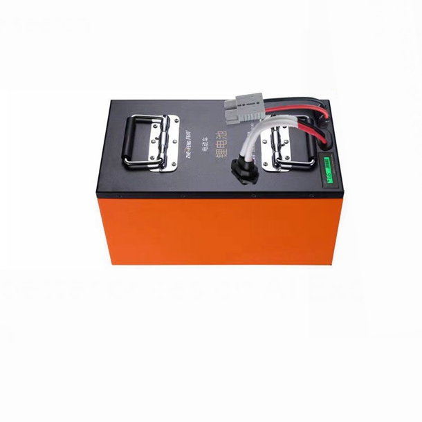 Scooter EV 72V 50Ah 60AH 35AH  - 72V 40Ah Lifepo4 Battery Pack review and price