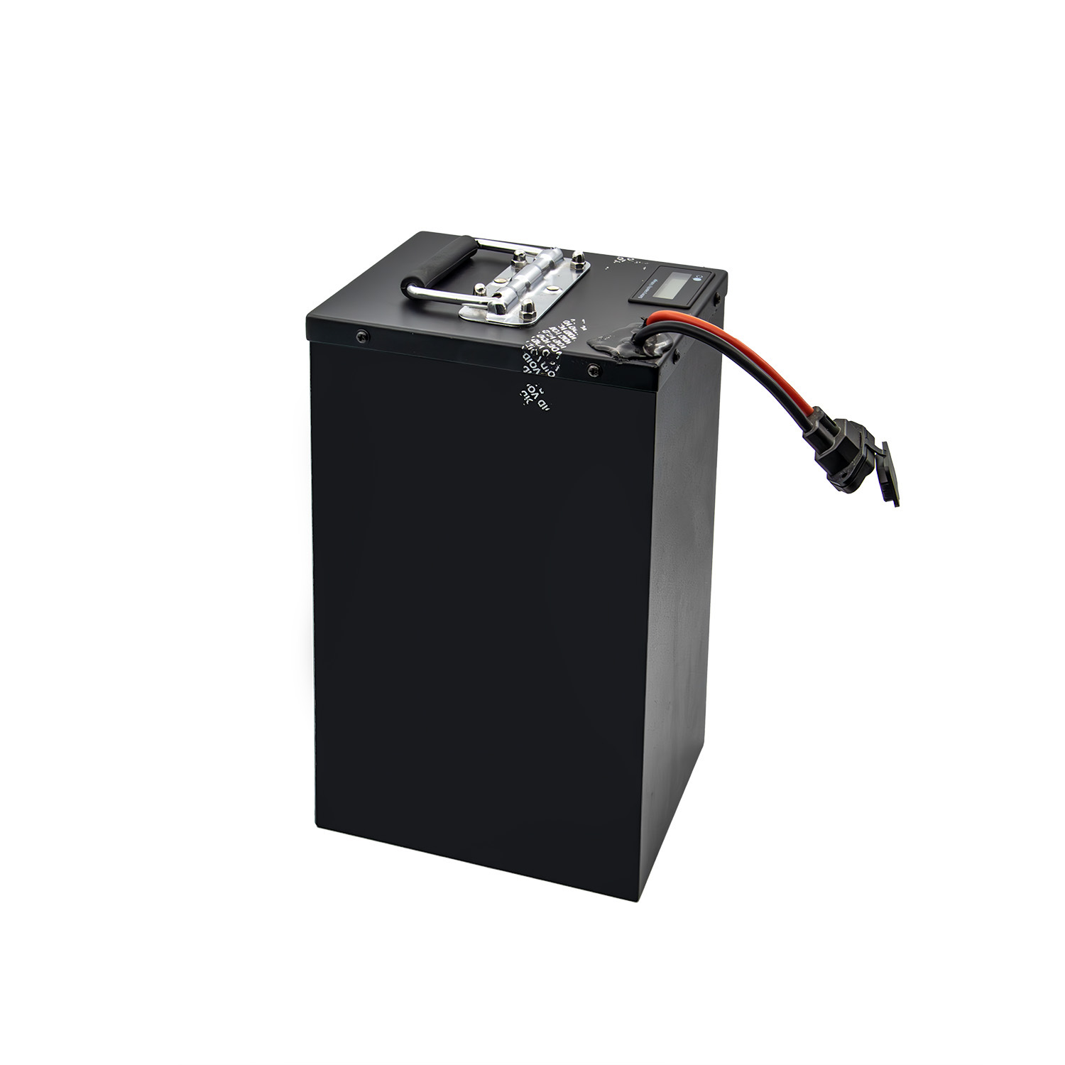 Electric Motorcycle 60V 72V Eb - 60V 50Ah Electric Scooter Battery review and price