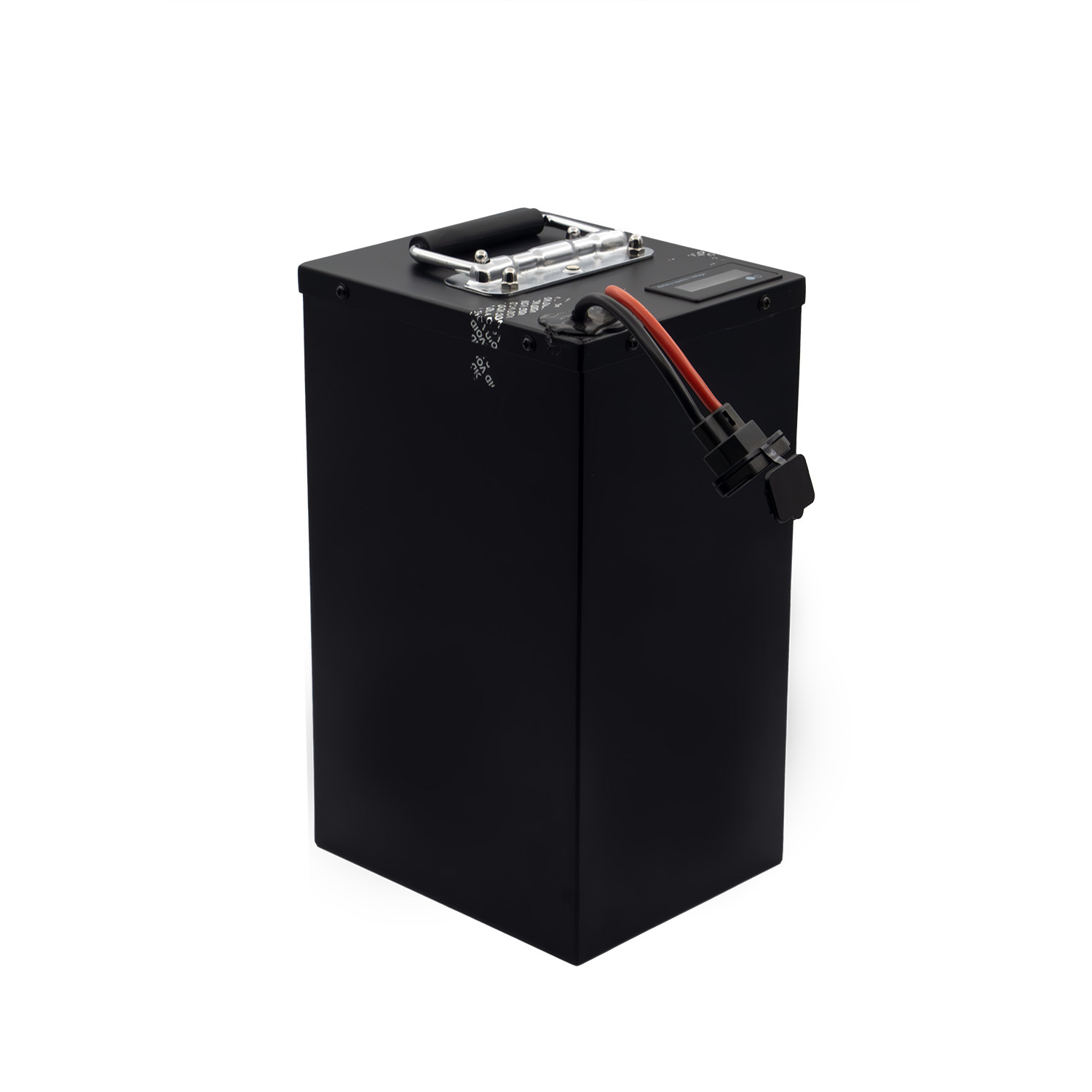 Electric Motorcycle 60V 72V Eb - 60V 50Ah Electric Scooter Battery review and price