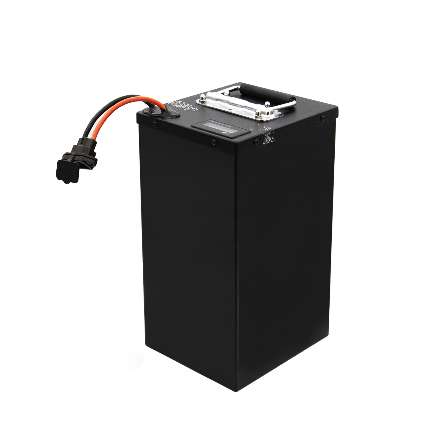 Electric Motorcycle 60V 72V Eb - 60V 50Ah Electric Scooter Battery review and price