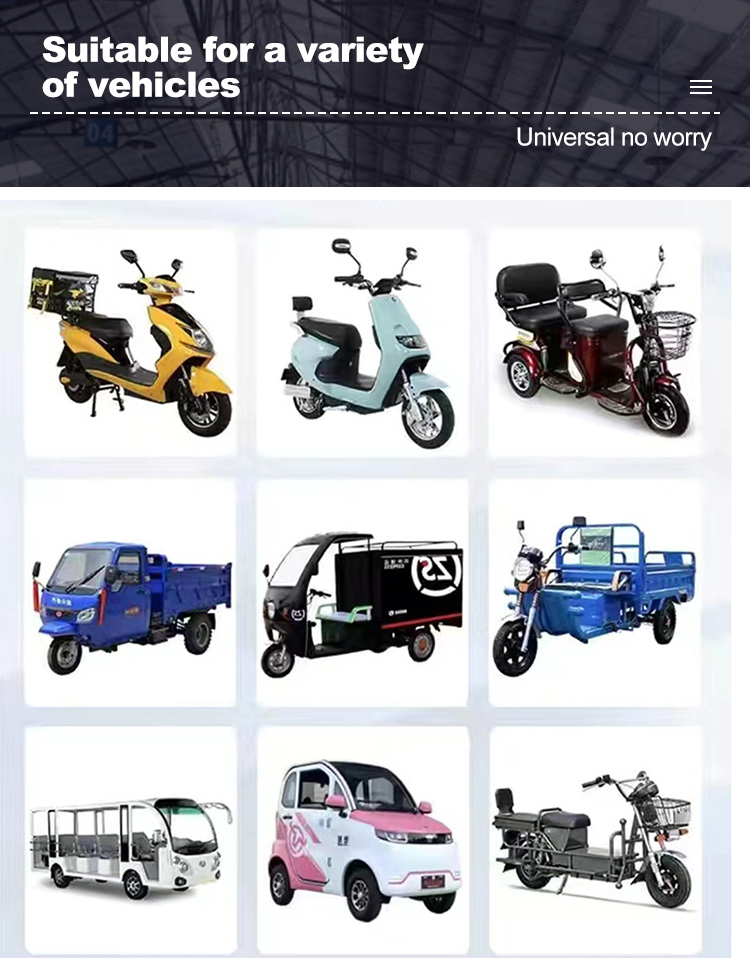 Electric Motorcycle 60V 72V Eb - 60V 50Ah Electric Scooter Battery review and price