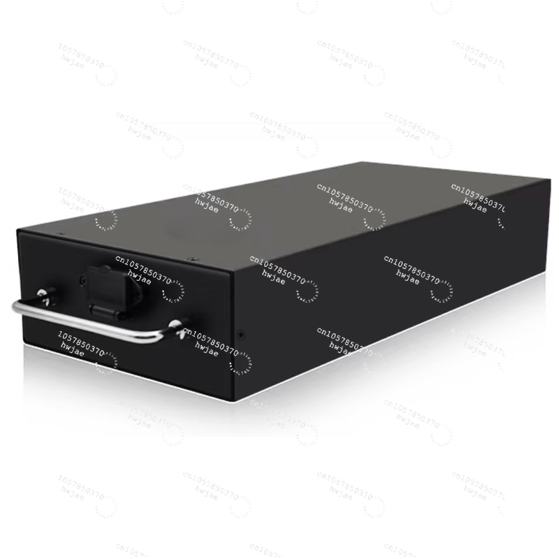 electric scooter electric batt - 60V 50Ah Electric Scooter Battery review and price
